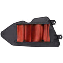 Air Filter OE Replacement For Honda Models -