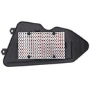 Air Filter OE Replacement For Honda Models -