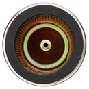 Air Filter OE Replacement For Honda Models -