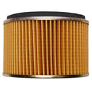 Air Filter OE Replacement For Honda Models -