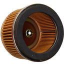 Air Filter OE Replacement For Honda Models -