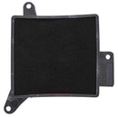 Air Filter OE Replacement For Kymco Models -