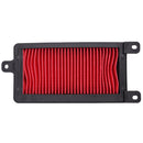 Air Filter OE Replacement For Kymco Models -