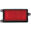 Air Filter OE Replacement For Kymco Models -
