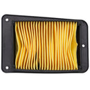 Air Filter OE Replacement For Sym Models -