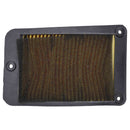 Air Filter OE Replacement For Sym Models -