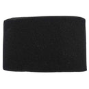 Air Filter OE Replacement For Suzuki Models -