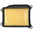 Air Filter OE Replacement For Yamaha Models -