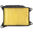 Air Filter OE Replacement For Yamaha Models -