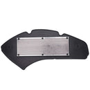 Air Filter OE Replacement For Yamaha Models -