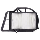 Air Filter OE Replacement For Yamaha Models -