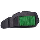 Air Filter OE Replacement For Honda Models -