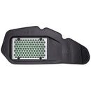 Air Filter OE Replacement For Honda Models -