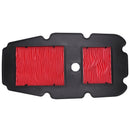 Air Filter OE Replacement For Honda Models -
