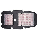 Air Filter OE Replacement For Honda Models -