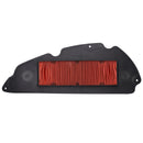Air Filter OE Replacement For Honda Models -