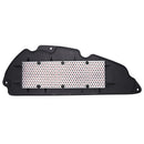 Air Filter OE Replacement For Honda Models -