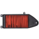 Air Filter OE Replacement For Kymco Models -