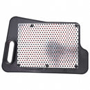 Air Filter OE Replacement For Suzuki Models -