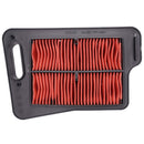 Air Filter OE Replacement For Suzuki Models -