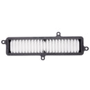 Air Filter OE Replacement For Suzuki Models -