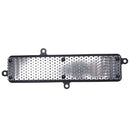 Air Filter OE Replacement For Suzuki Models -