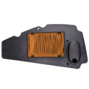 Air Filter OE Replacement For Honda Models -
