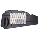 Air Filter OE Replacement For Honda Models -