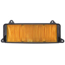 Air Filter OE Replacement For Honda Models -