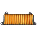 Air Filter OE Replacement For Honda Models -