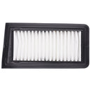 Air Filter OE Replacement For Suzuki Models -