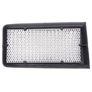 Air Filter OE Replacement For Suzuki Models -