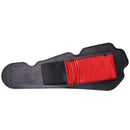 Air Filter OE Replacement For Honda Models -