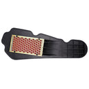 Air Filter OE Replacement For Honda Models -