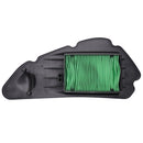 Air Filter OE Replacement For Honda Models -