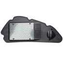 Air Filter OE Replacement For Honda Models -
