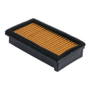 Air Filter OE Replacement For Yamaha Models -