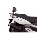 Backrest And Fitting Kit For Quadro 350 Models
