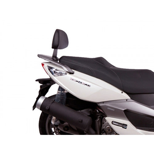 Backrest And Fitting Kit For Quadro 350 Models