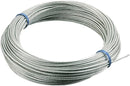 Cable Inner Wire - 1.5mm
