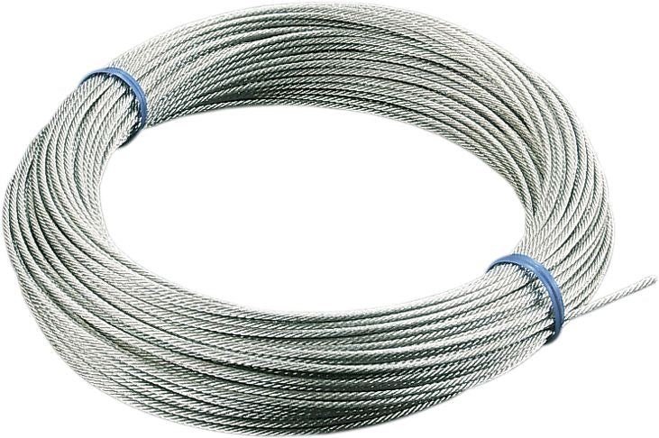 Cable Inner Wire - 2.5mm