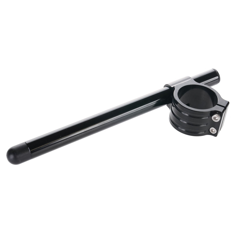 Clip-On Bar Kit Black