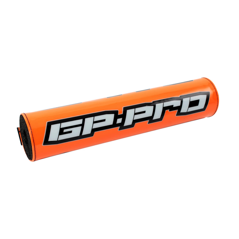 Motocross Bar Pad Orange