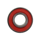 Double Rubber Sealed Bearing - 6001DDU
