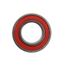Double Rubber Sealed Bearing - 6005DDU