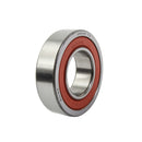 Double Rubber Sealed Bearing - 6022DDU