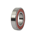 Double Rubber Sealed Bearing - 6028DDU