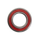 Double Rubber Sealed Bearing - 6032DDU