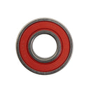Double Rubber Sealed Bearing - 6202DDU