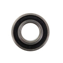 Double Rubber Sealed Bearing - 6205DDU